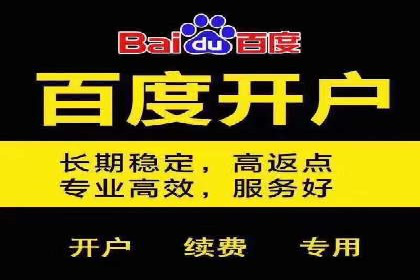 竞价推广开户成本优化策略：成功案例分享