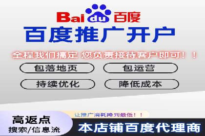 案例教学：如何打造高效的信息流广告内容